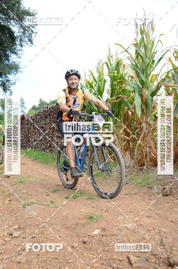 Buy your photos of the eventPedal Ekonova on Fotop