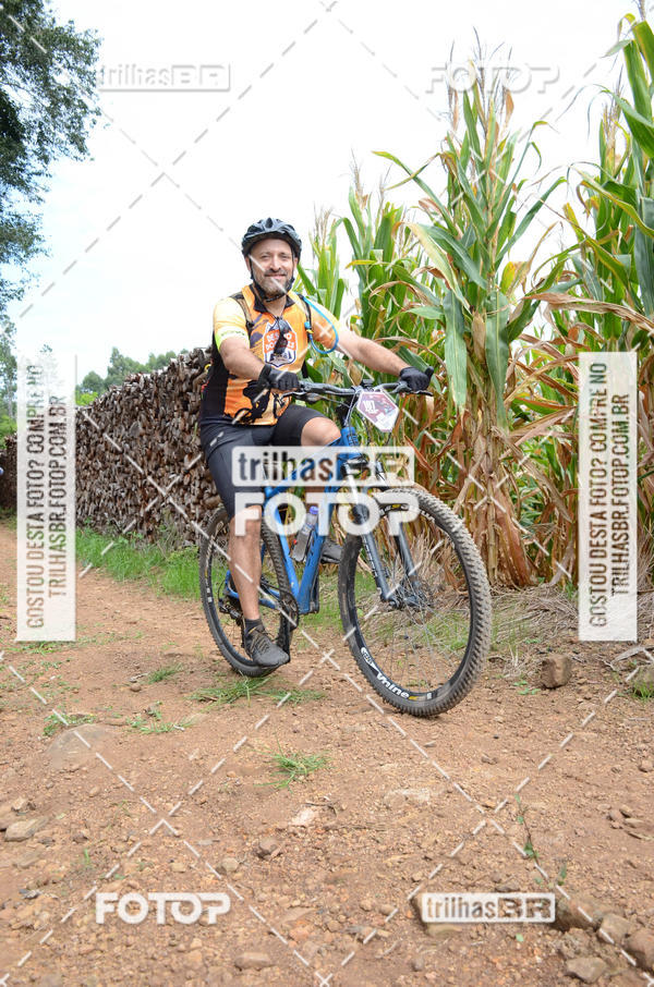 Buy your photos of the eventPedal Ekonova on Fotop