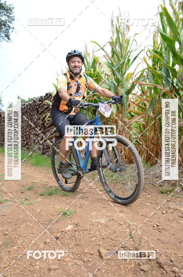 Buy your photos of the eventPedal Ekonova on Fotop