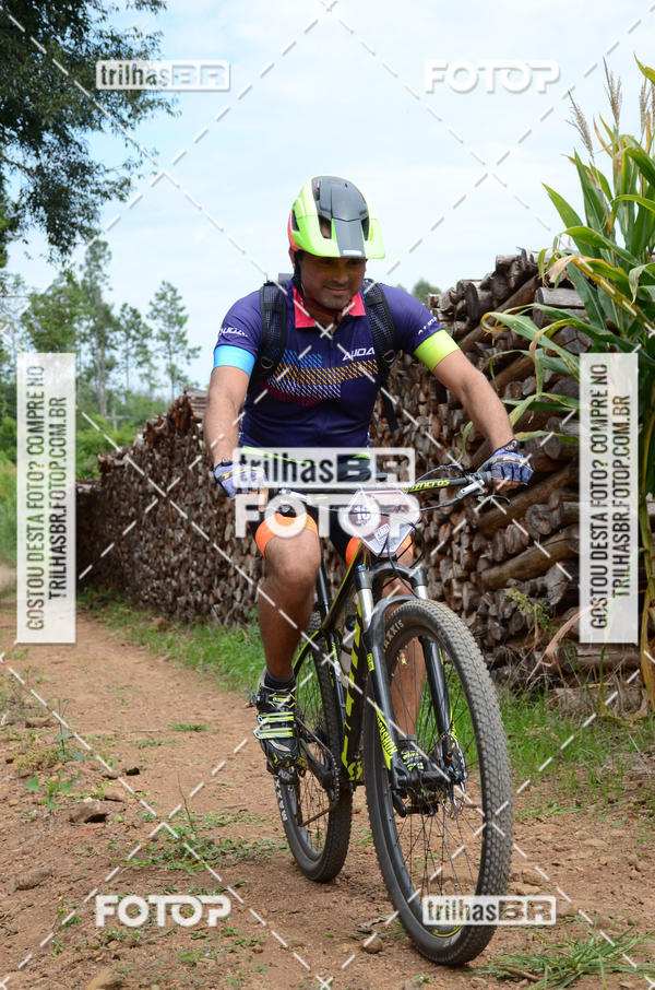 Buy your photos of the eventPedal Ekonova on Fotop