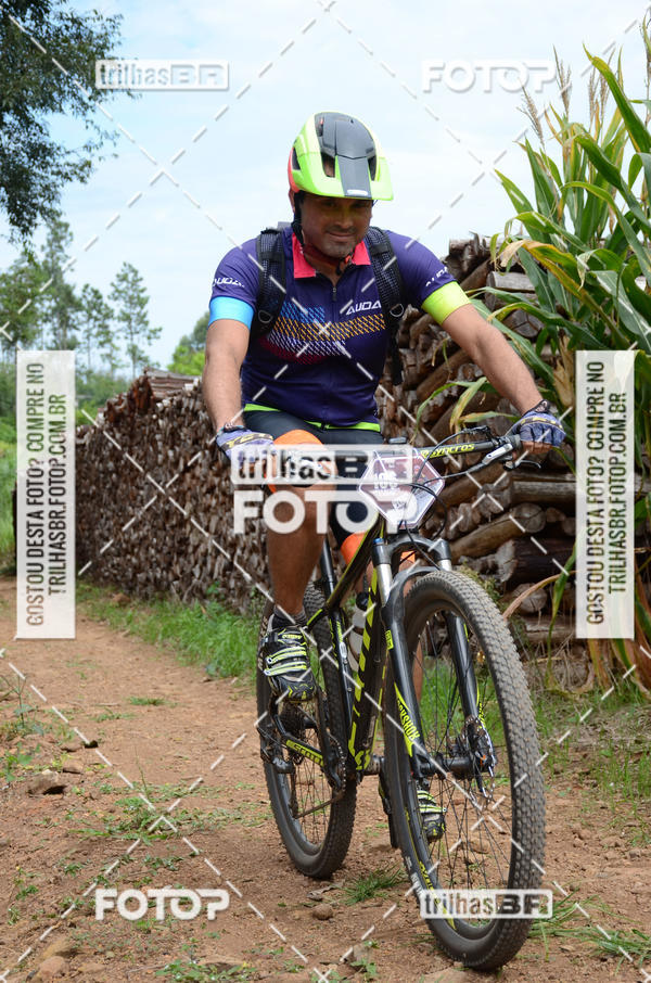 Buy your photos of the eventPedal Ekonova on Fotop