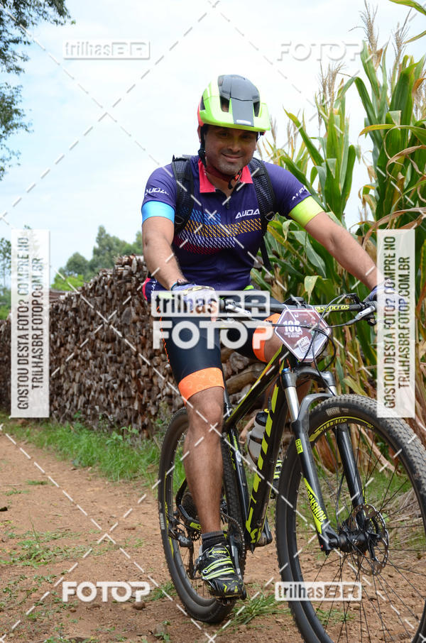 Buy your photos of the eventPedal Ekonova on Fotop