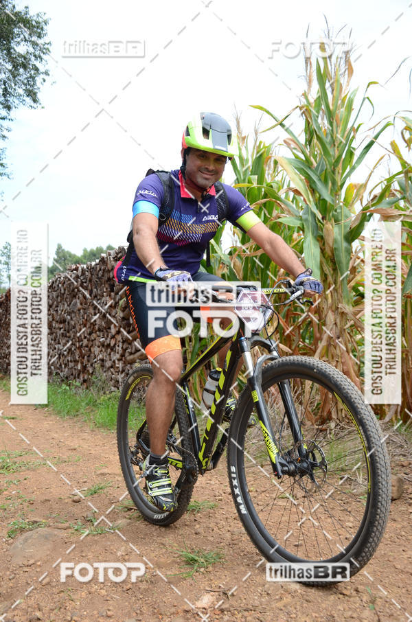 Buy your photos of the eventPedal Ekonova on Fotop
