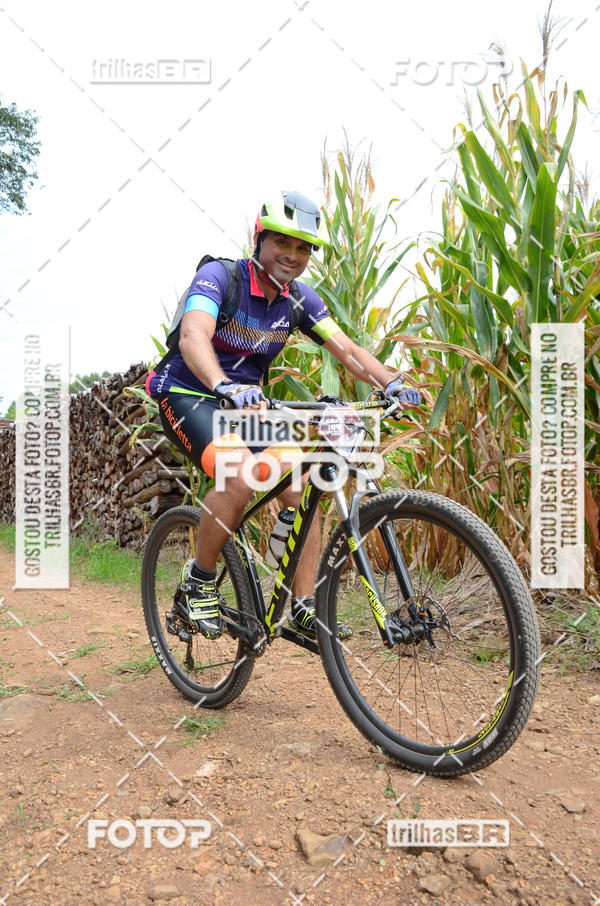 Buy your photos of the eventPedal Ekonova on Fotop