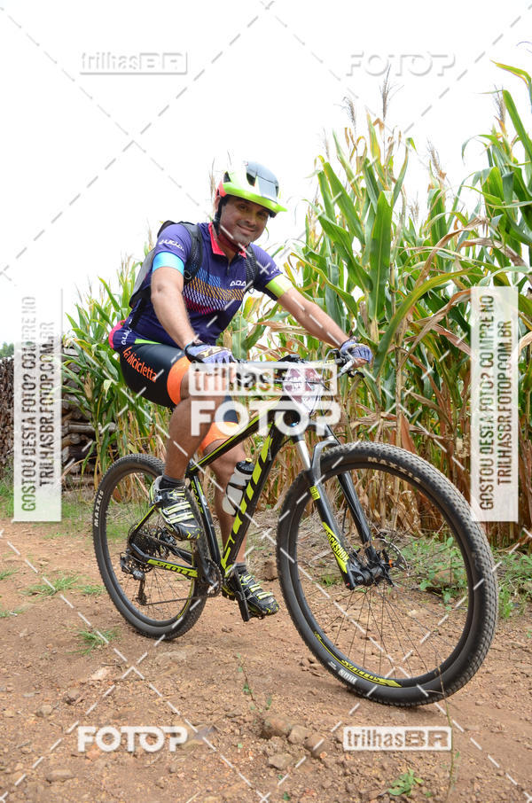 Buy your photos of the eventPedal Ekonova on Fotop