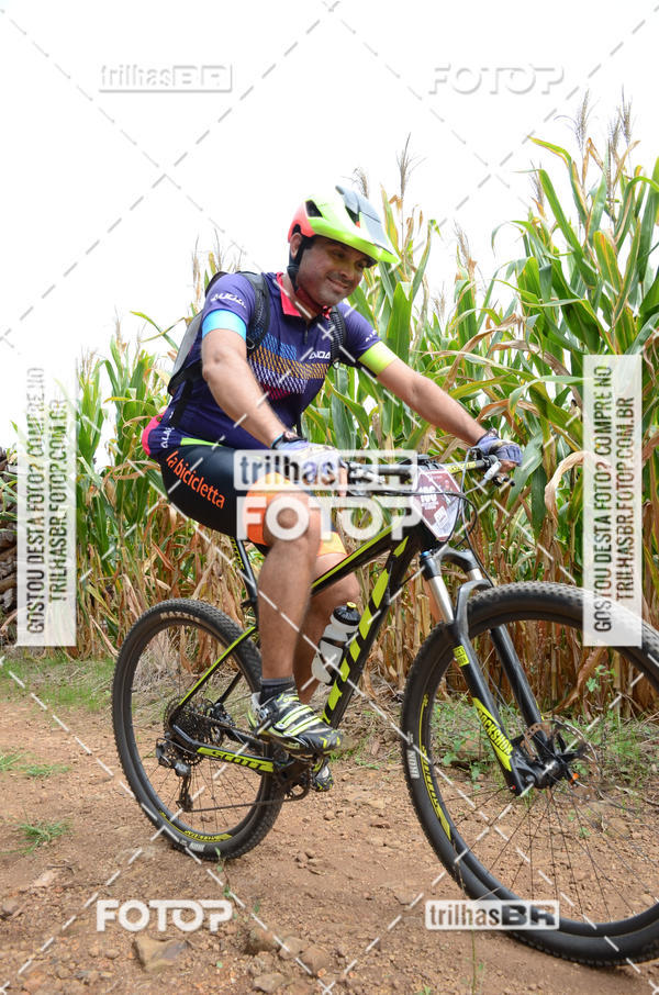 Buy your photos of the eventPedal Ekonova on Fotop