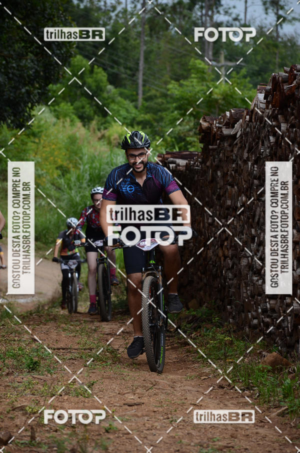 Buy your photos of the eventPedal Ekonova on Fotop