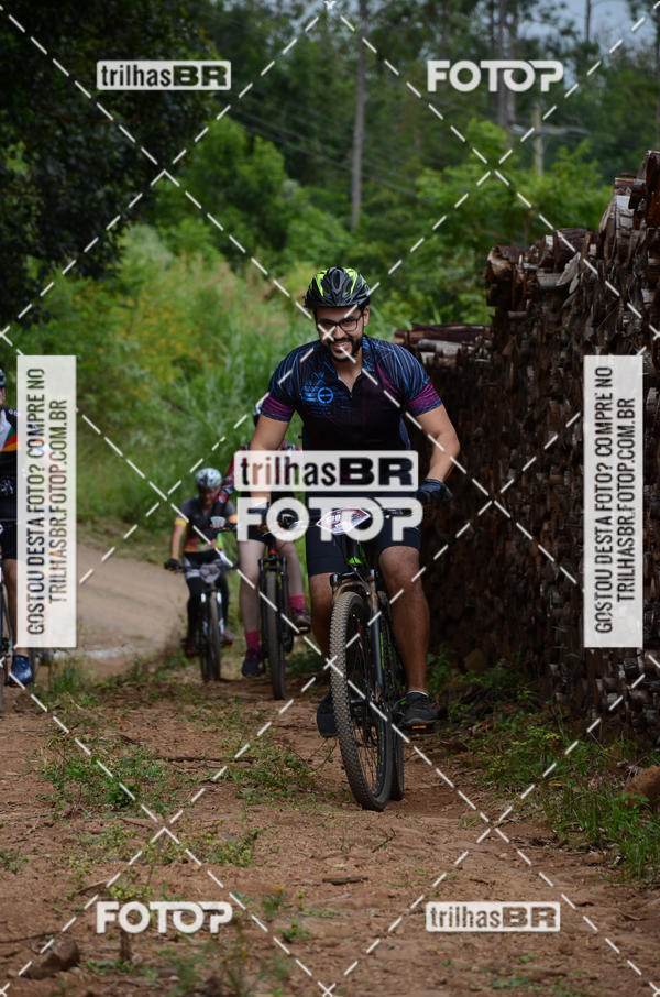 Buy your photos of the eventPedal Ekonova on Fotop