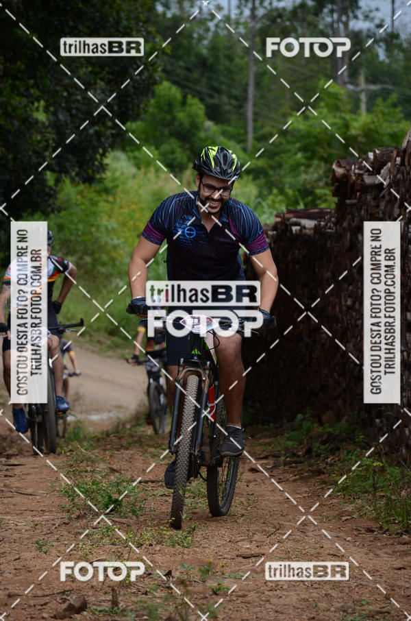 Buy your photos of the eventPedal Ekonova on Fotop