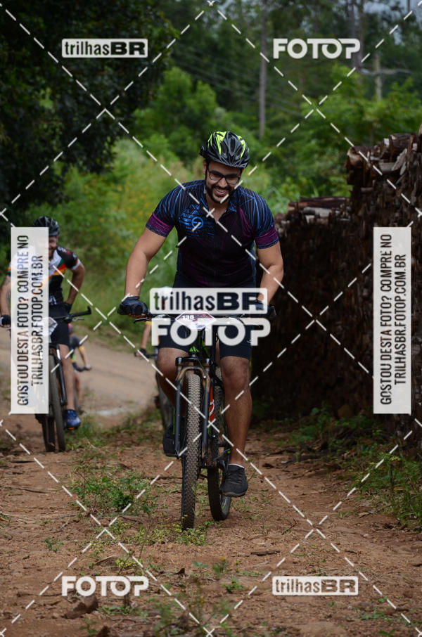 Buy your photos of the eventPedal Ekonova on Fotop