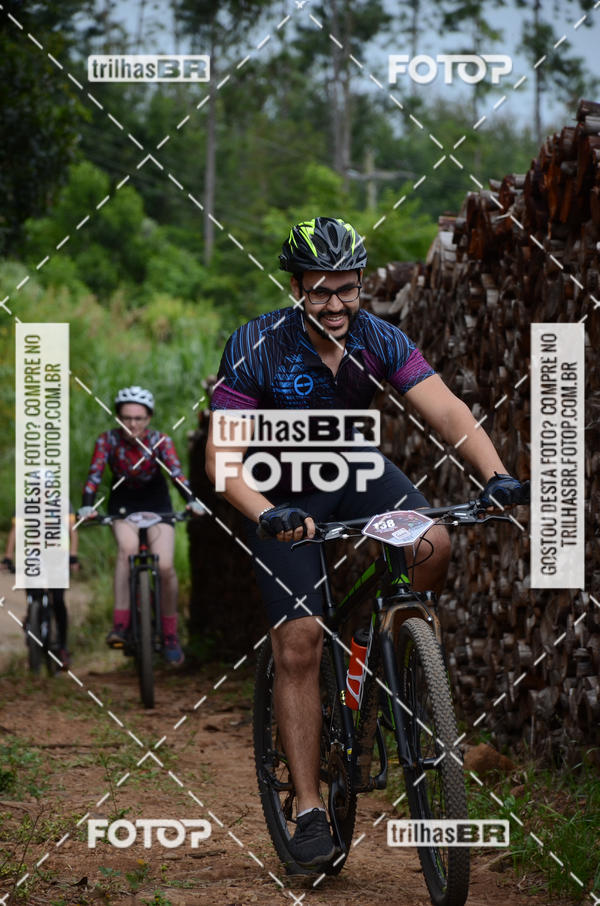 Buy your photos of the eventPedal Ekonova on Fotop