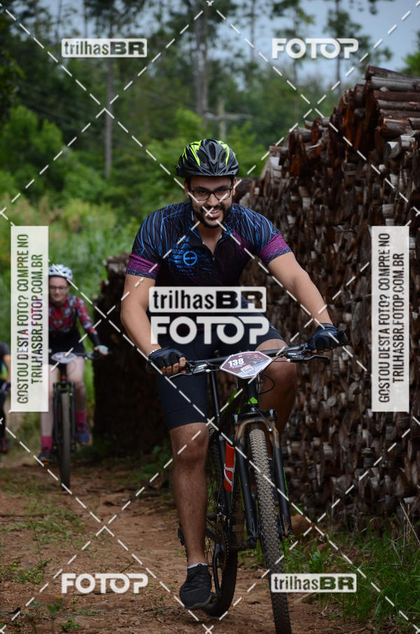 Buy your photos of the eventPedal Ekonova on Fotop