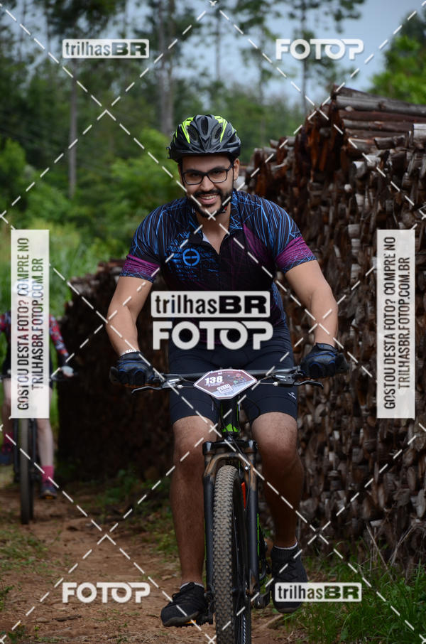 Buy your photos of the eventPedal Ekonova on Fotop