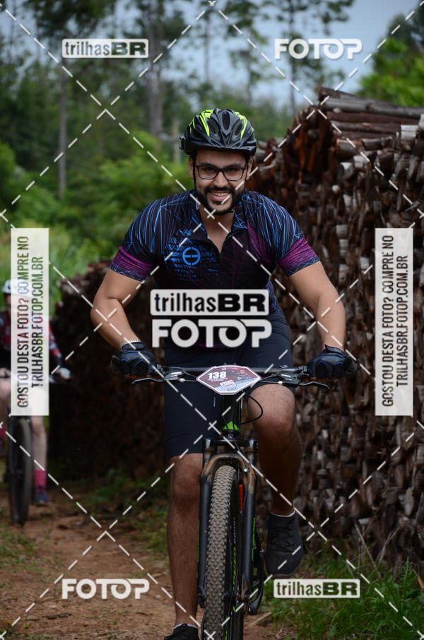 Buy your photos of the eventPedal Ekonova on Fotop
