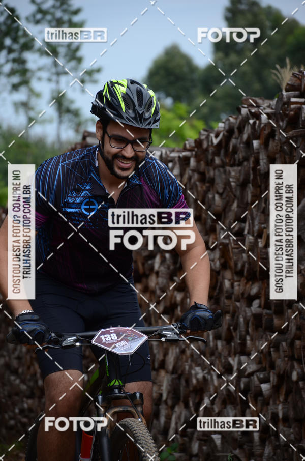 Buy your photos of the eventPedal Ekonova on Fotop