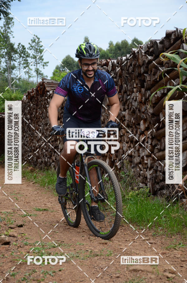 Buy your photos of the eventPedal Ekonova on Fotop