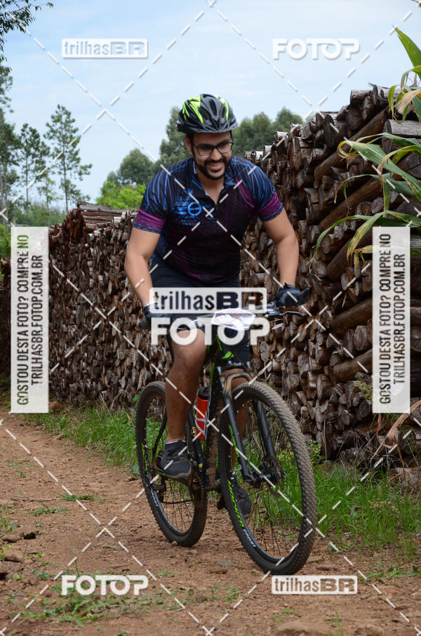 Buy your photos of the eventPedal Ekonova on Fotop
