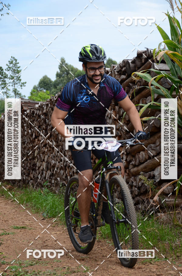 Buy your photos of the eventPedal Ekonova on Fotop