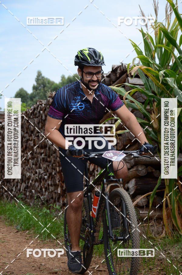 Buy your photos of the eventPedal Ekonova on Fotop