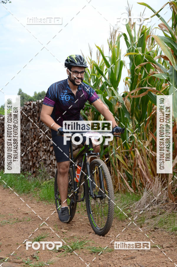 Buy your photos of the eventPedal Ekonova on Fotop