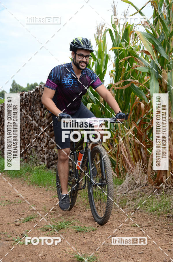 Buy your photos of the eventPedal Ekonova on Fotop