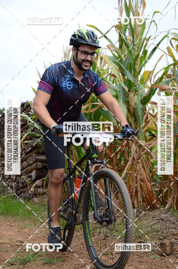 Buy your photos of the eventPedal Ekonova on Fotop