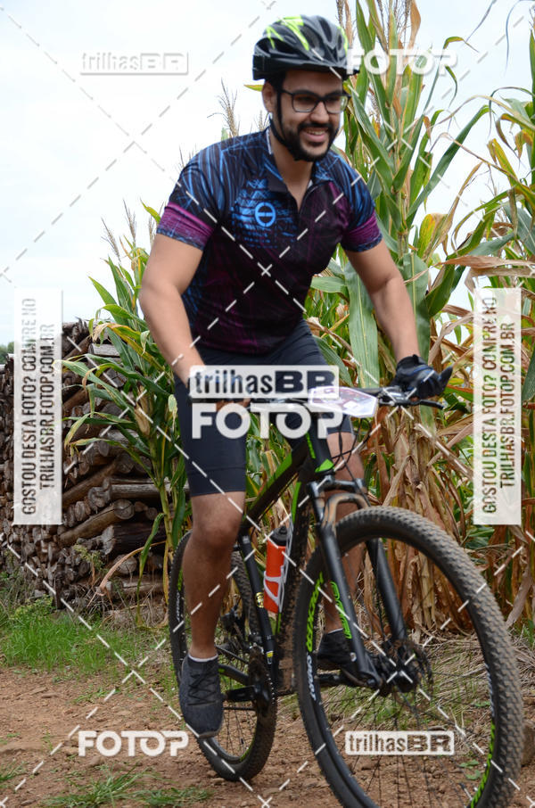 Buy your photos of the eventPedal Ekonova on Fotop