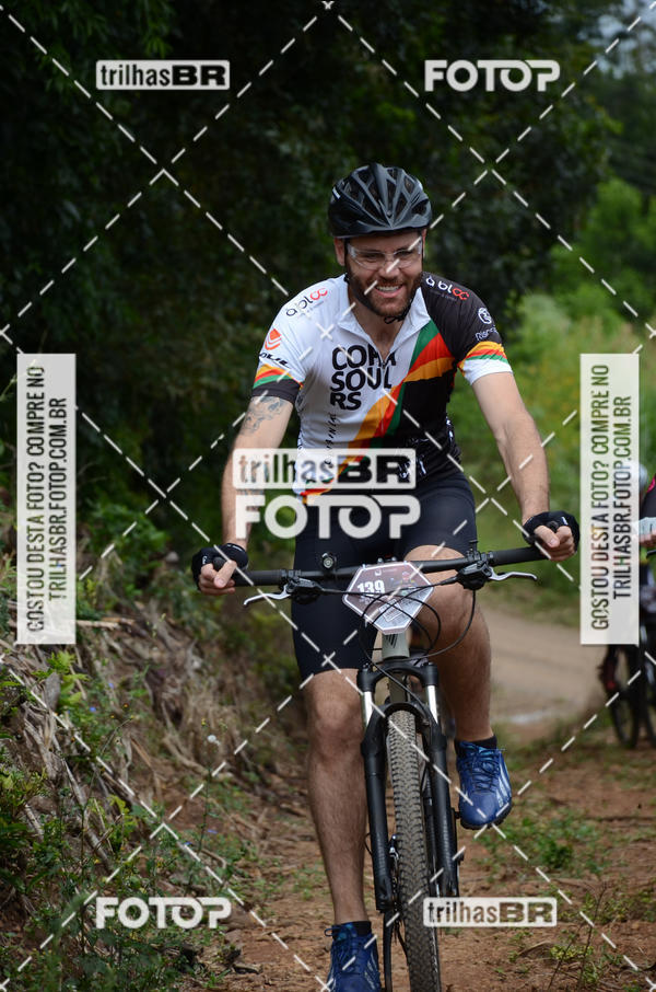 Buy your photos of the eventPedal Ekonova on Fotop