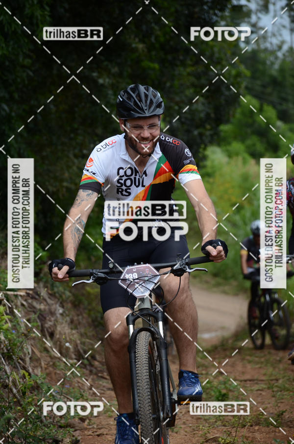 Buy your photos of the eventPedal Ekonova on Fotop