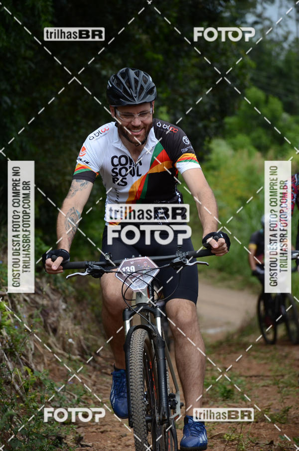 Buy your photos of the eventPedal Ekonova on Fotop
