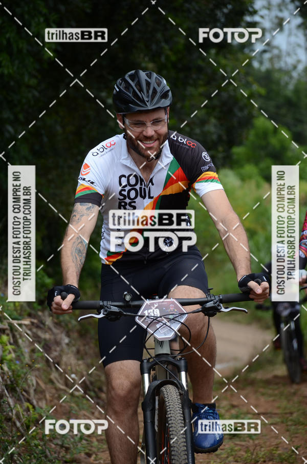 Buy your photos of the eventPedal Ekonova on Fotop