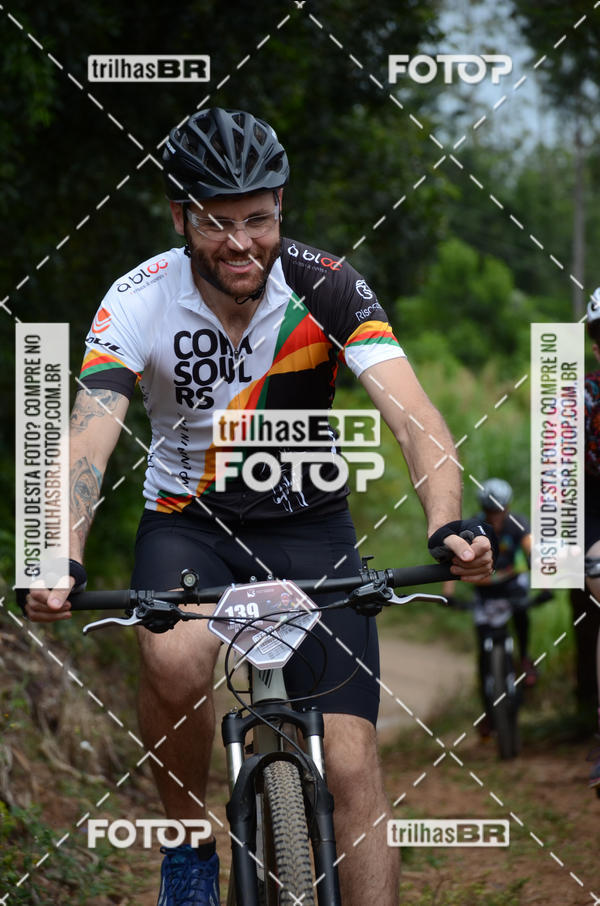 Buy your photos of the eventPedal Ekonova on Fotop