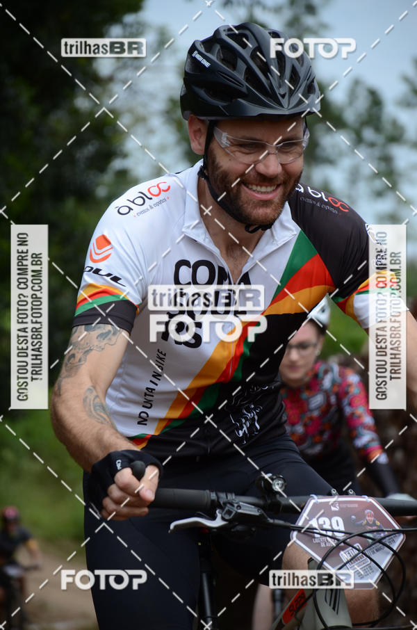 Buy your photos of the eventPedal Ekonova on Fotop