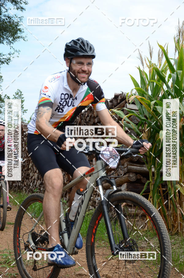 Buy your photos of the eventPedal Ekonova on Fotop