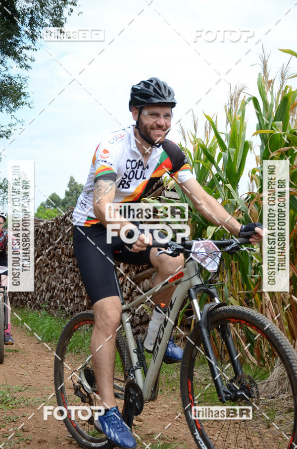 Buy your photos of the eventPedal Ekonova on Fotop