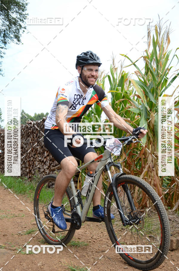 Buy your photos of the eventPedal Ekonova on Fotop