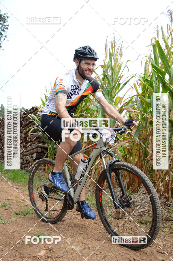 Buy your photos of the eventPedal Ekonova on Fotop