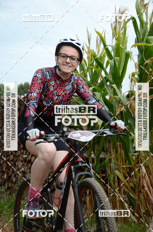 Buy your photos of the eventPedal Ekonova on Fotop