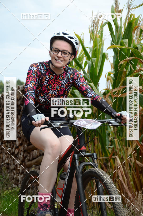 Buy your photos of the eventPedal Ekonova on Fotop