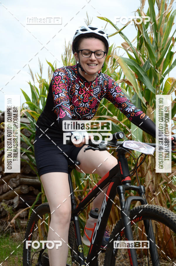 Buy your photos of the eventPedal Ekonova on Fotop