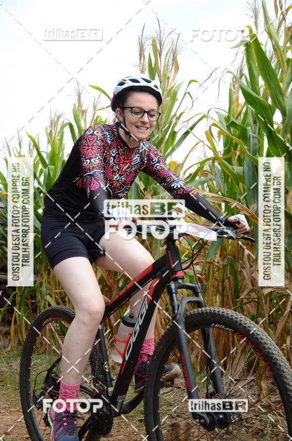Buy your photos of the eventPedal Ekonova on Fotop