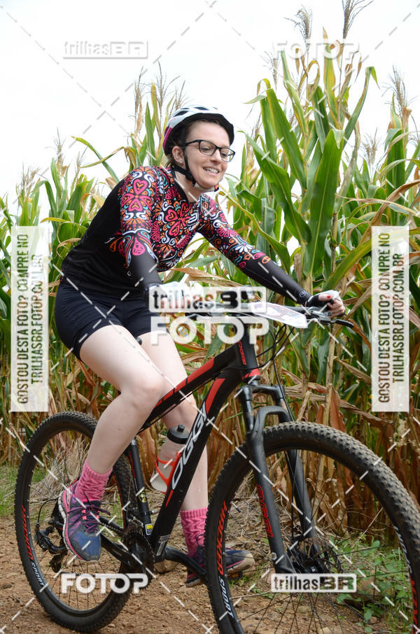 Buy your photos of the eventPedal Ekonova on Fotop