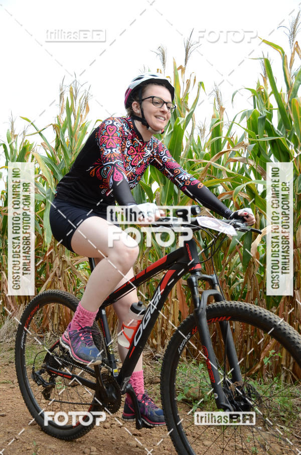 Buy your photos of the eventPedal Ekonova on Fotop