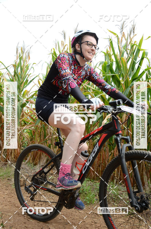 Buy your photos of the eventPedal Ekonova on Fotop