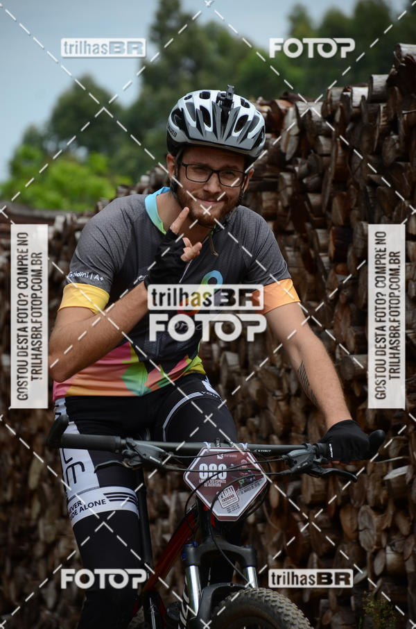 Buy your photos of the eventPedal Ekonova on Fotop