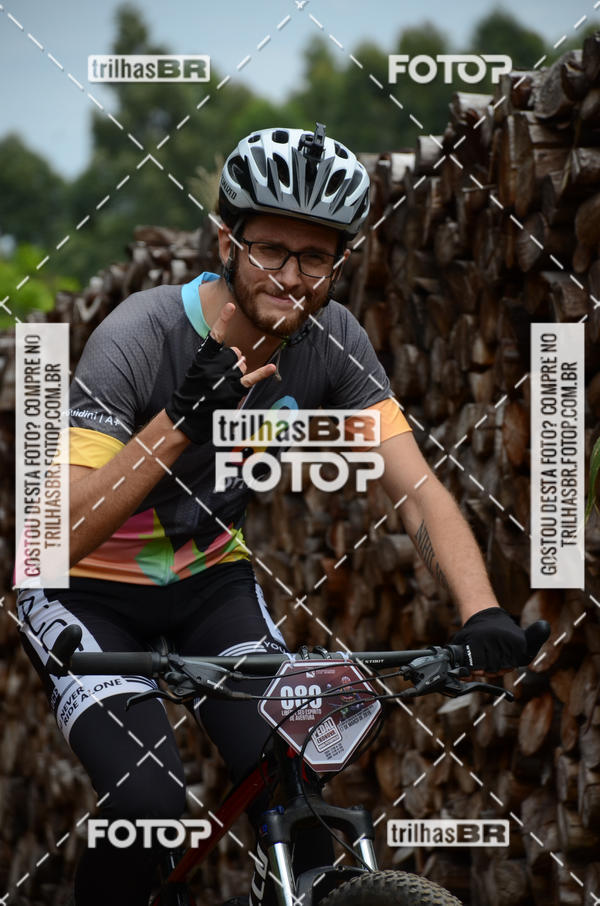 Buy your photos of the eventPedal Ekonova on Fotop