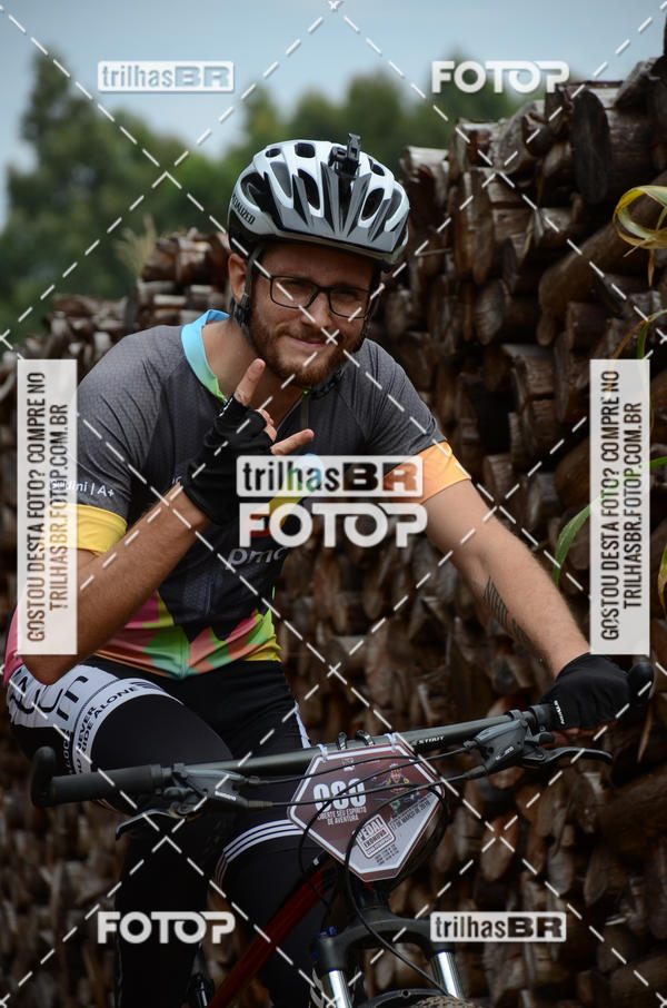 Buy your photos of the eventPedal Ekonova on Fotop