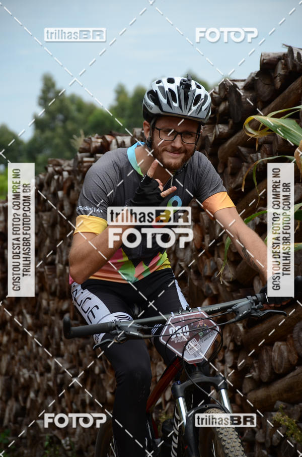 Buy your photos of the eventPedal Ekonova on Fotop