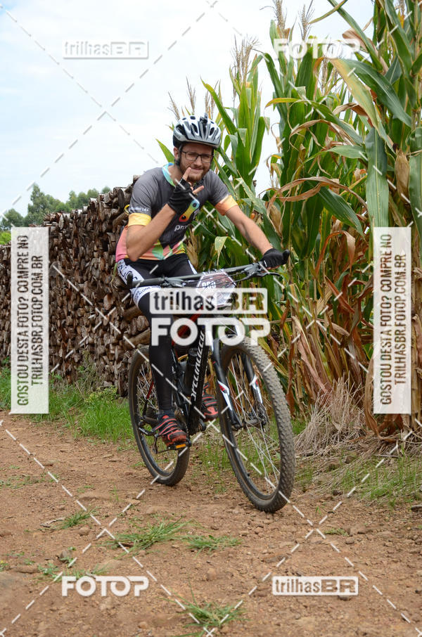 Buy your photos of the eventPedal Ekonova on Fotop