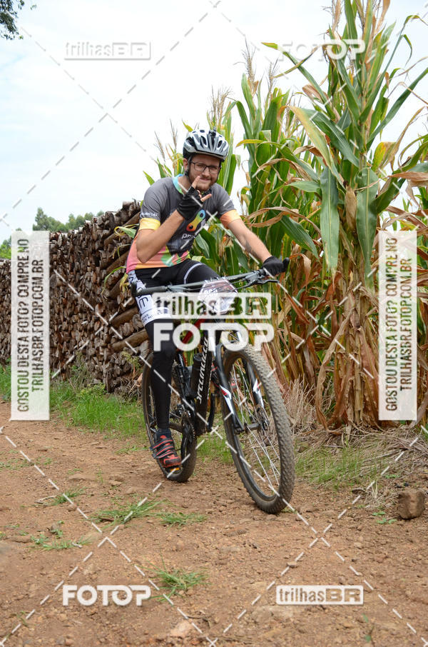Buy your photos of the eventPedal Ekonova on Fotop